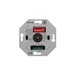 Dimmer LED voedingen & controllers Tronix Lighting LED dimmer universeel | DALI 215-134